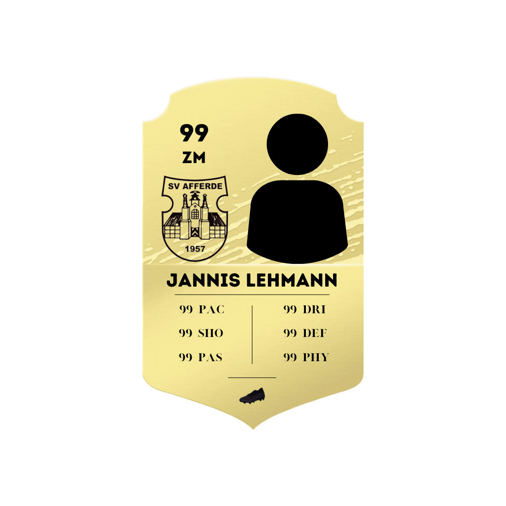 Jannis Lehmann