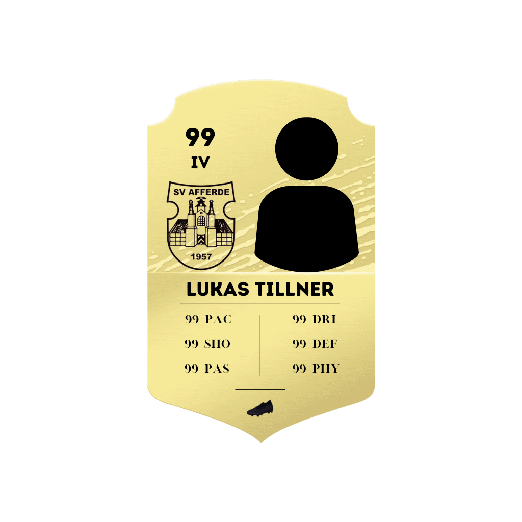 Lukas Tillner